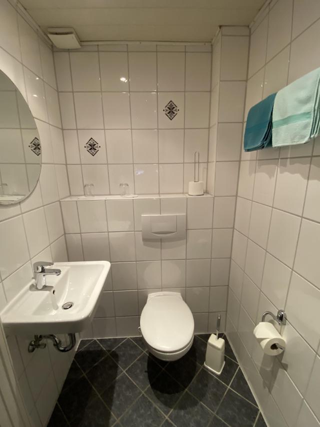 Zimmer Doppelzimmer - Ansicht 3 von 4